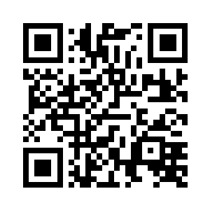 赵纯良再一次竖起第三个手指头二维码生成