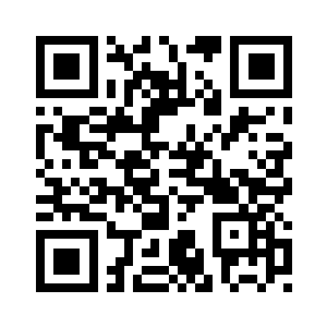 赵纯良出现在了又一个房间里二维码生成