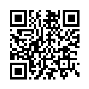 赵纯良匆匆离开了公司二维码生成