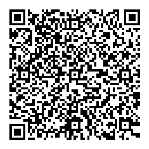 赵纯良十分鄙视这个罗纳尔多的沒节操　当然　赵纯良并沒有怪人家的意思　毕竟　在这里讨生活是很困难的　能多赚点钱给家里用那谁还管什么节操呢二维码生成