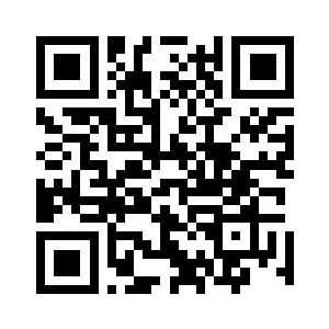 赵纯良却一点都不带客气的二维码生成