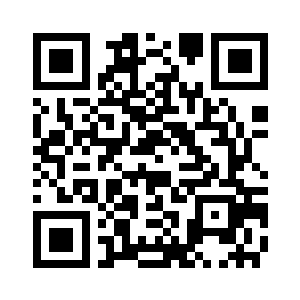 赵纯良却是已经离开二维码生成