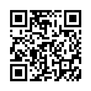 赵纯良双目之中几乎要冒出火来二维码生成