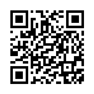 赵纯良双脚　猛的往下一沉二维码生成