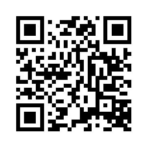 赵纯良发现他的极限已经到了二维码生成