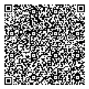 赵纯良只是这么说了一声 就沒再说其他的 他的表现让伊莎贝拉有点惊讶 一般人看到自己 就算不跪下喊女王陛下 那至少也得表现出相当的尊重吧 可眼前这个男人 就好像是看到了路边一个卖菜的女人一样 甚至于连惊讶一下的表情都沒有 难道他不相信自己的话二维码生成