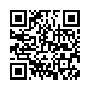 赵纯良后退数步　看着菲尼斯二维码生成