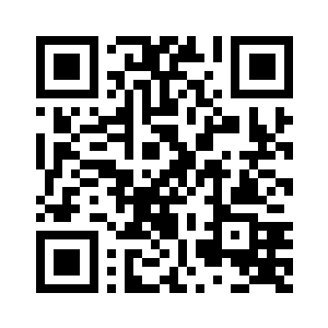 赵纯良听到了一阵凄厉的鸣叫声二维码生成