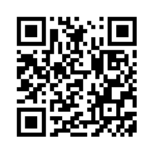 赵纯良回到了自己的办公室二维码生成