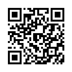 赵纯良因为身上挂着特殊的令牌二维码生成