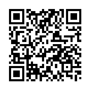 赵纯良在客栈里继续呆了一天之后二维码生成