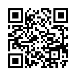 赵纯良在将他的字卖出去之后二维码生成