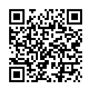 赵纯良在将肚子里的酒都吐完之后二维码生成