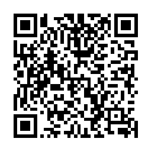 赵纯良在战场上呆过　自然知道这声音是什么东西发出來的二维码生成