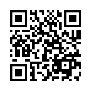 赵纯良在房间等了没一会儿二维码生成