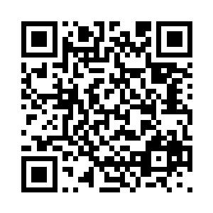 赵纯良在这难得的一天的休息时间里二维码生成