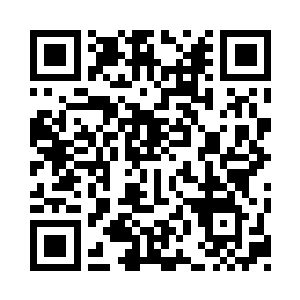 赵纯良在远离市中心的地方找了一处房子二维码生成