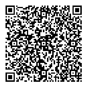 赵纯良大喊一声　身子朝着那被推进门后有点傻眼了的女人扑了过去　然后在那人惊讶的眼神下　一把将那女子给扑在了地上　压在了身下二维码生成