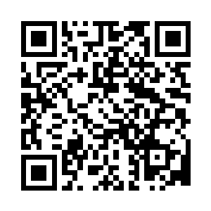 赵纯良头猛的一转　看向声音传來的地方二维码生成