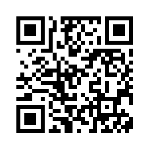 赵纯良如触电一般将后背挪开二维码生成