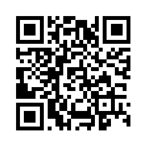 赵纯良完全没有信心挡下这一剑二维码生成