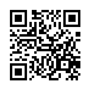 赵纯良将地上的东西收拾了起来二维码生成