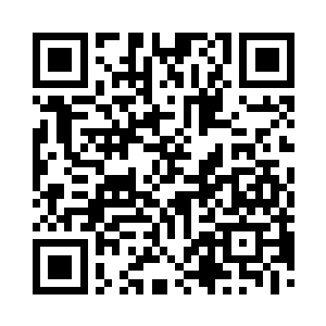 赵纯良将堵住山洞口的石头都给清扫干净二维码生成