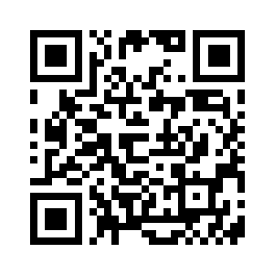 赵纯良将白小仙拦腰抱起二维码生成