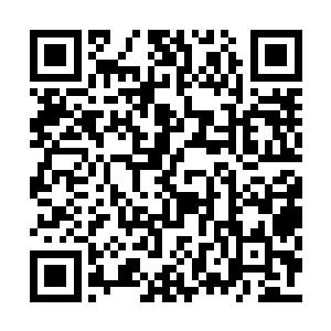 赵纯良将白小仙的那一根长发从吊坠上取了下来二维码生成