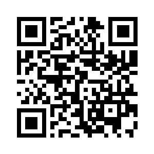 赵纯良将速度提升到了最高二维码生成