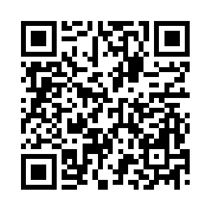 赵纯良就好像是找到了某种灵感一样二维码生成