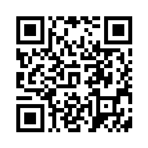 赵纯良就是伟大的代名词二维码生成