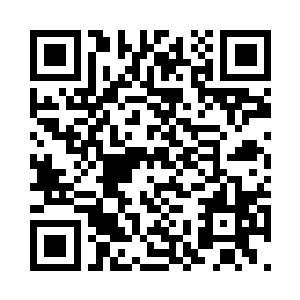 赵纯良就看到了让他永生难忘的一幕二维码生成