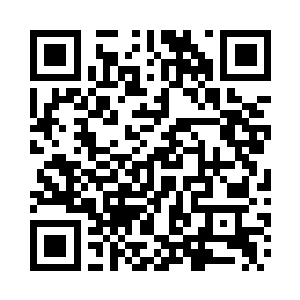 赵纯良尹杰和路人甲三人都站在马车的旁边二维码生成