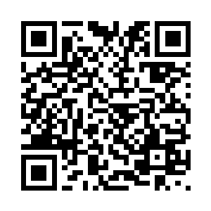 赵纯良已经不再是以前的赵纯良了二维码生成