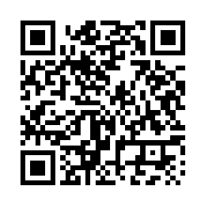 赵纯良已经开始着手准备供应给泡菜国的疫苗二维码生成