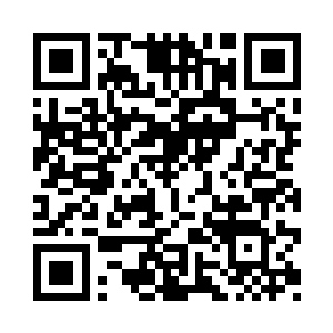 赵纯良带着好几个储物袋回到了道场二维码生成