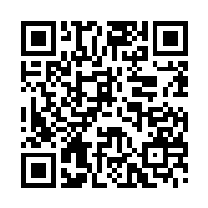 赵纯良带着阿蛮和爱德华朗多加入了两边战场二维码生成