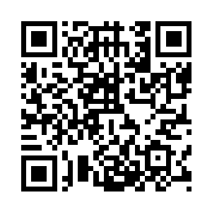 赵纯良当初为了任务混进0001部队的时候二维码生成