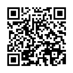 赵纯良忽然有一种创造了历史的感觉二维码生成