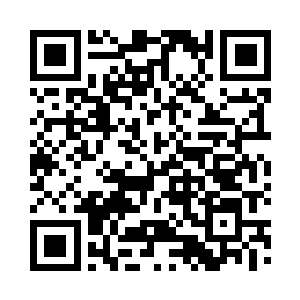 赵纯良忽然看到了不远处的一大堆骨头二维码生成