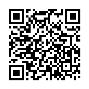 赵纯良忽然看到了他以前从未看到过的二维码生成