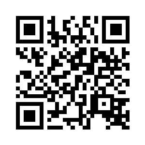 赵纯良总算是看到了恶棍二维码生成