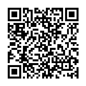 赵纯良想到了多年前在这里碰到图贺的事情　不由的感慨一声二维码生成