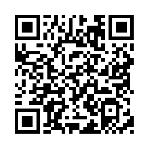 赵纯良手腕一抖 一朵剑花在身前绽放开來二维码生成