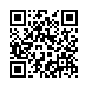 赵纯良拍了拍身上的衣服二维码生成