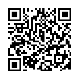 赵纯良拿起酒杯和徐良业的酒杯碰了一下二维码生成