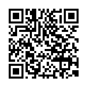 赵纯良指了指远处扑面而来的一大块黑幕二维码生成