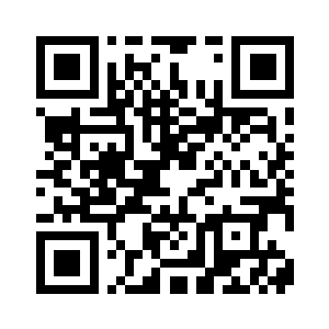 赵纯良挣扎着从地上站了起来二维码生成