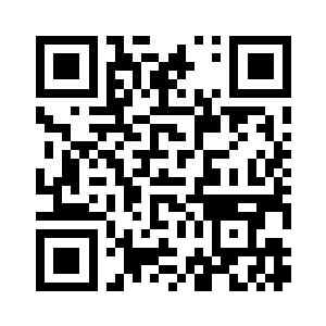 赵纯良握着林晓夕的手二维码生成